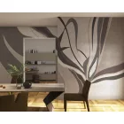 RIMURA / Main Collection