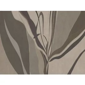 RIMURA / Main Collection