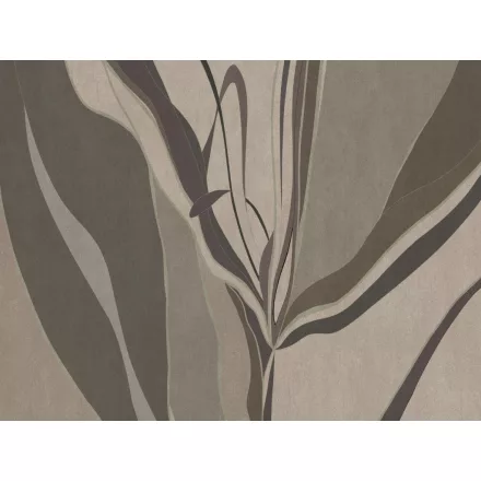 RIMURA / Main Collection