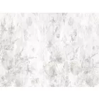 RIMURA / Main Collection