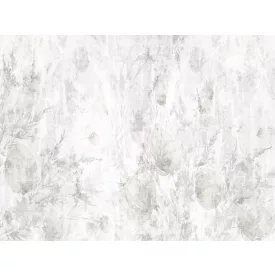 RIMURA / Main Collection