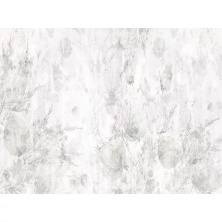 RIMURA / Main Collection