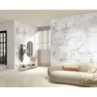 RIMURA / Main Collection