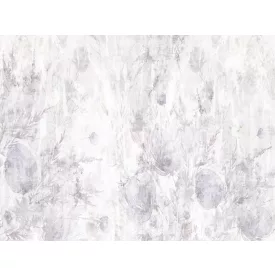 RIMURA / Main Collection