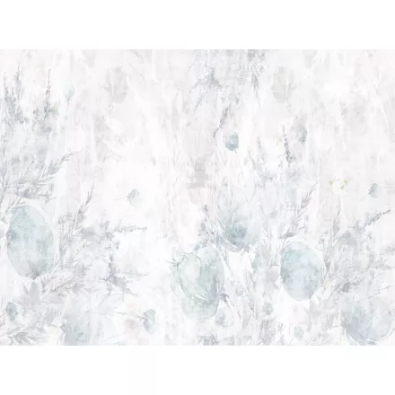 RIMURA / Main Collection