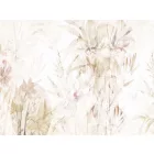 RIMURA / Main Collection