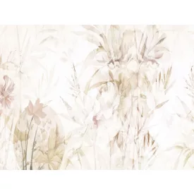 RIMURA / Main Collection