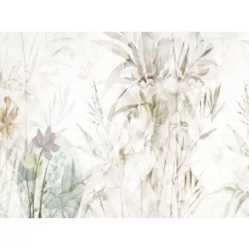 RIMURA / Main Collection