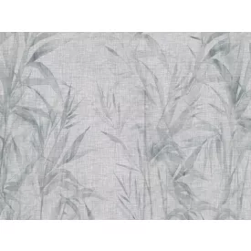 RIMURA / Main Collection