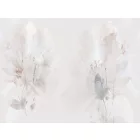 RIMURA / Main Collection