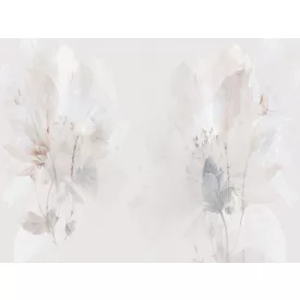 RIMURA / Main Collection