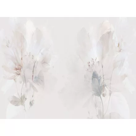 RIMURA / Main Collection