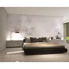 RIMURA / Main Collection