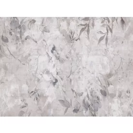 RIMURA / Main Collection