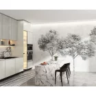 RIMURA / Main Collection