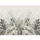 RIMURA / Main Collection