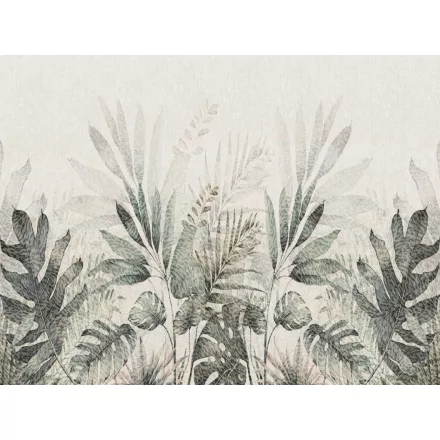 RIMURA / Main Collection