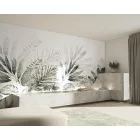 RIMURA / Main Collection