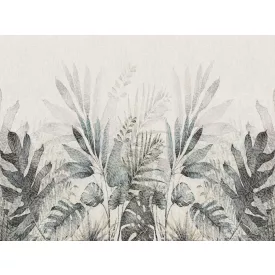 RIMURA / Main Collection