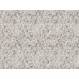 RIMURA / Main Collection