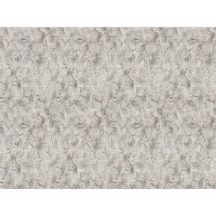 RIMURA / Main Collection