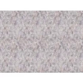 RIMURA / Main Collection