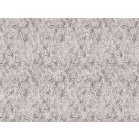 RIMURA / Main Collection