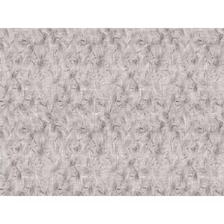 RIMURA / Main Collection