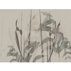 RIMURA / Main Collection