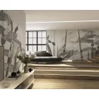 RIMURA / Main Collection