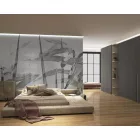 RIMURA / Main Collection