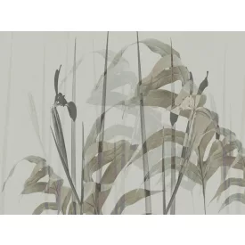 RIMURA / Main Collection