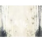 RIMURA / Main Collection