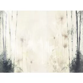 RIMURA / Main Collection