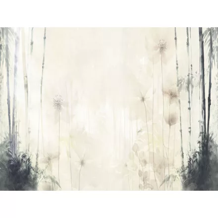 RIMURA / Main Collection