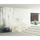 RIMURA / Main Collection