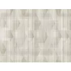 RIMURA / Main Collection