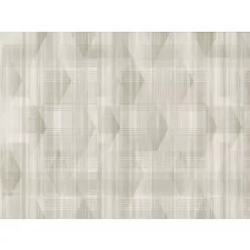 RIMURA / Main Collection