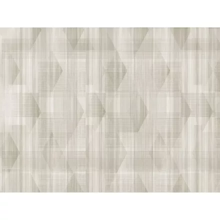 RIMURA / Main Collection