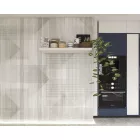 RIMURA / Main Collection