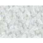 RIMURA / Main Collection