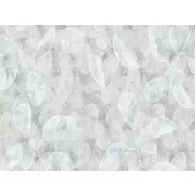 RIMURA / Main Collection