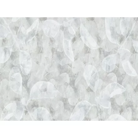 RIMURA / Main Collection