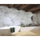 RIMURA / Main Collection