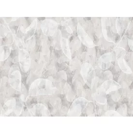 RIMURA / Main Collection