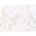 RIMURA / Main Collection