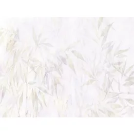 RIMURA / Main Collection