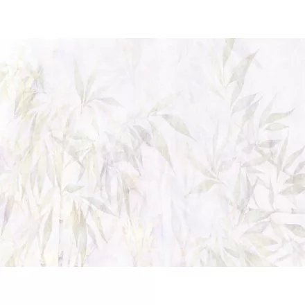 RIMURA / Main Collection