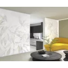 RIMURA / Main Collection