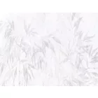 RIMURA / Main Collection